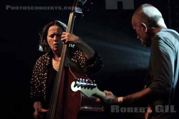 ADDENDUM - 2012-06-28 - PARIS - Point Ephemere - 